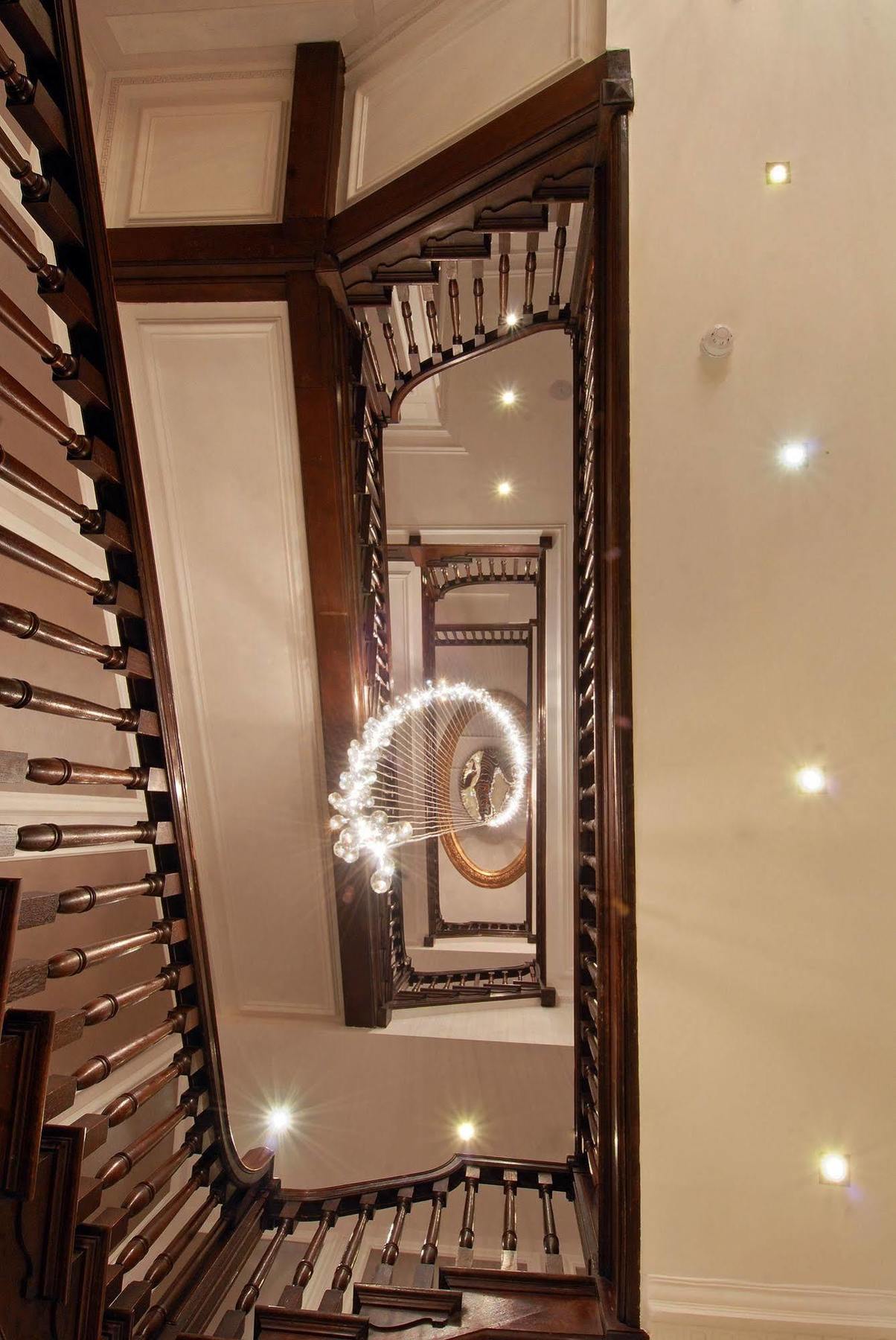 Hotel Park Grand Mayfair 5*