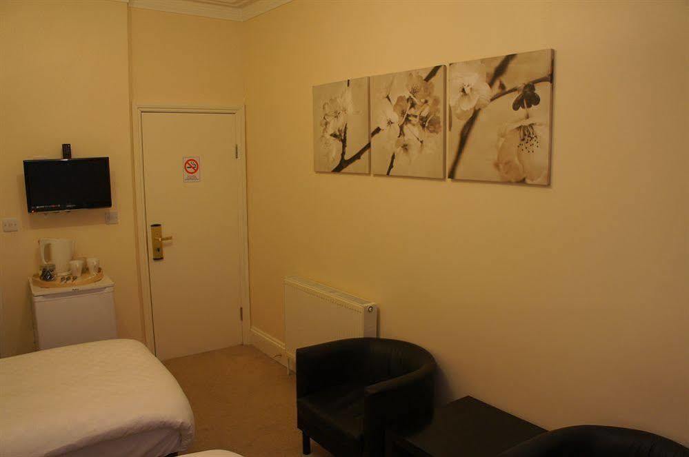 Hotel Rex 2*