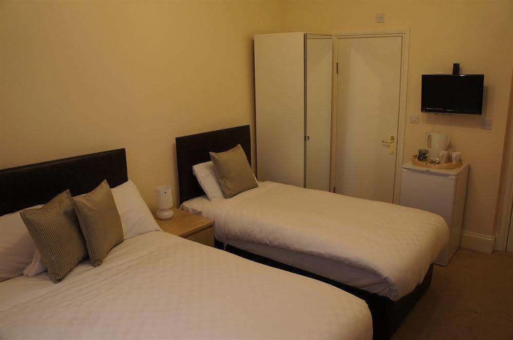 Hotel Rex 2*
