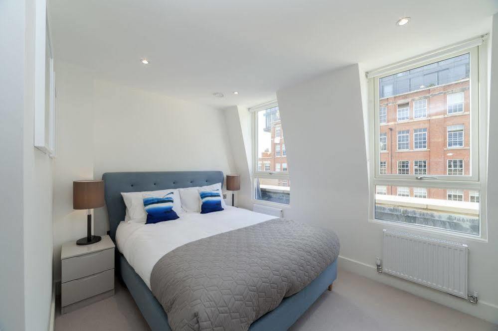 Premier Tower Bridge 3* Londres