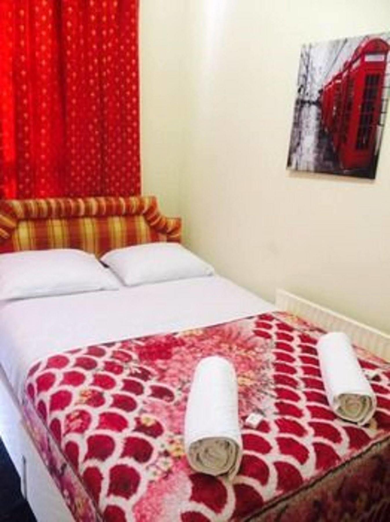 Golden Star Hotel
