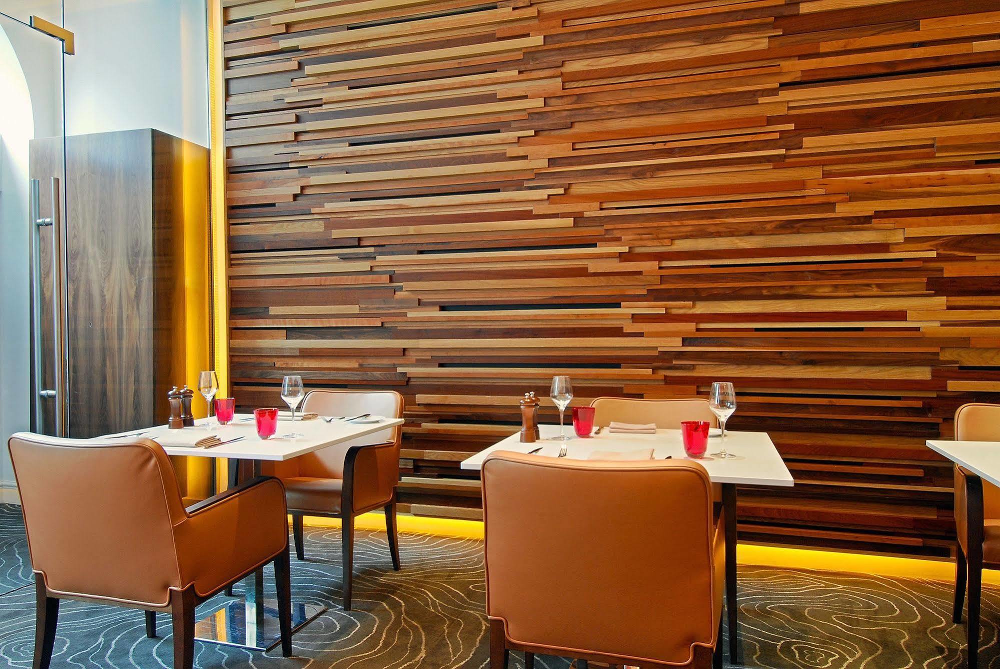 Montcalm Mayfair, Autograph Collection Hotel London