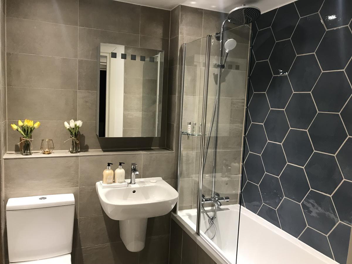 Aparthotel Elegant Plus