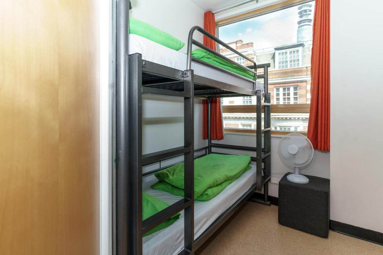 Yha Hostel