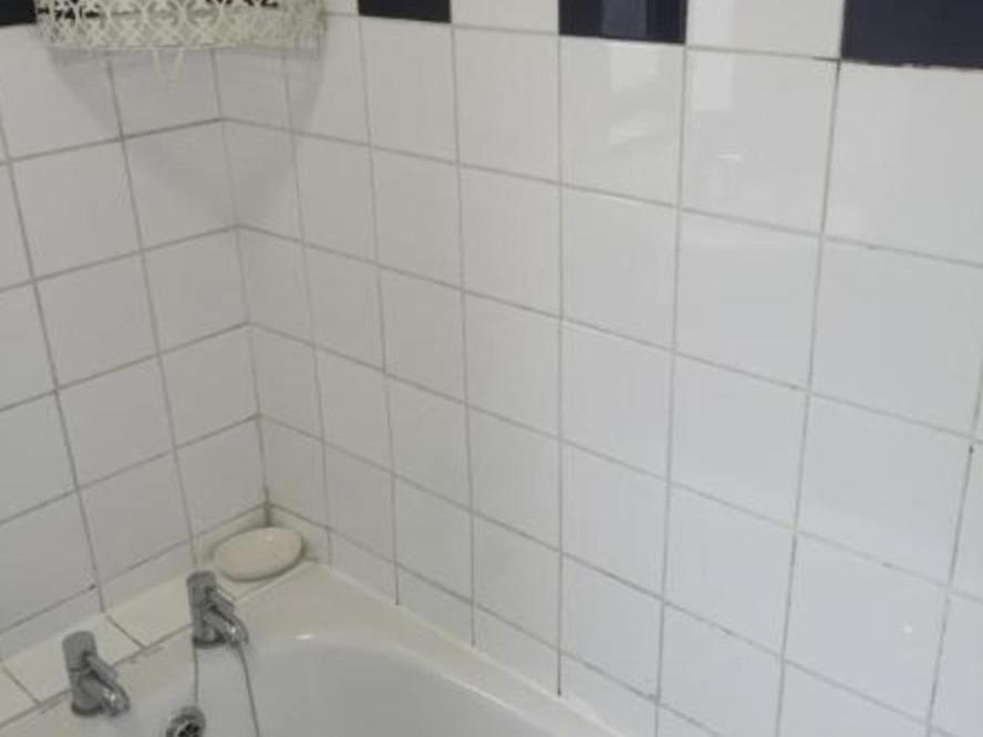 Guest house Limehouse