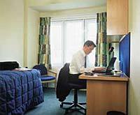 Hotel Beit Hall 4*