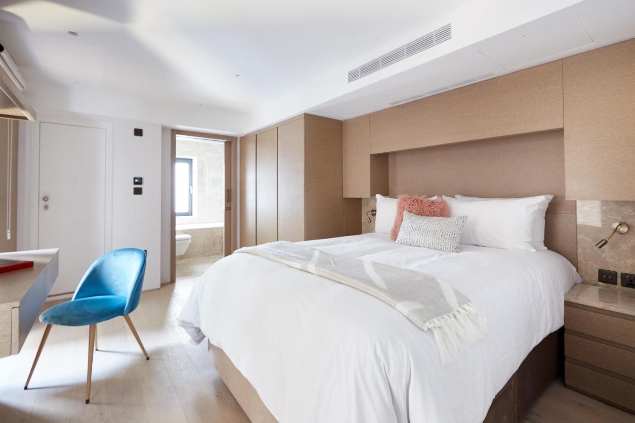 Sonder The Maddox Aparthotel 3*