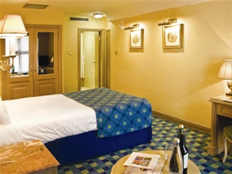 Thistle Westminster 4* London