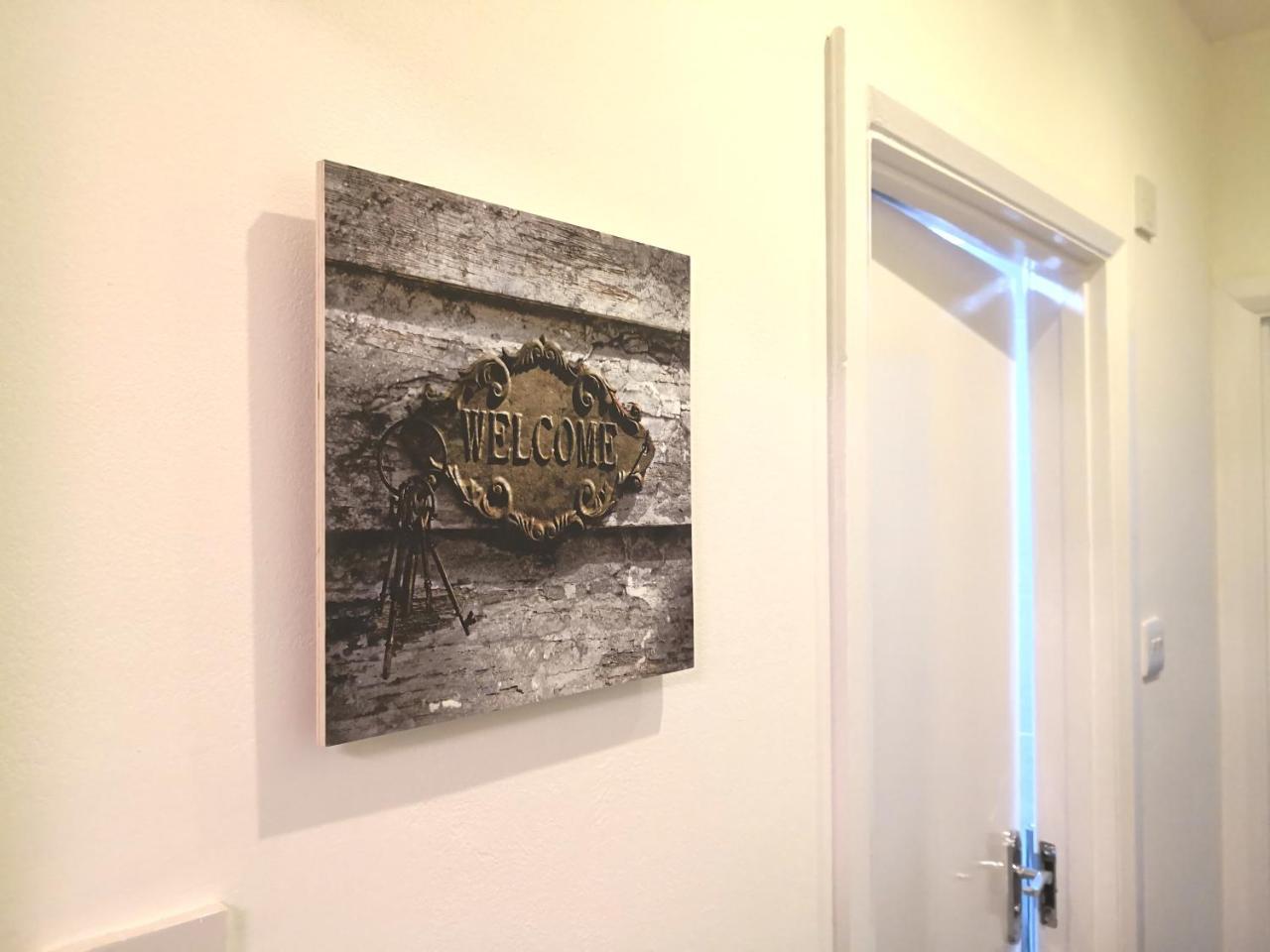 Apartment Jupiter 218 Flat 2 At Marble Arch London