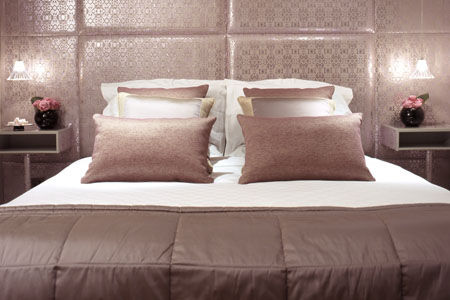 Hotel Radisson Blu Edwardian, Leicester Square