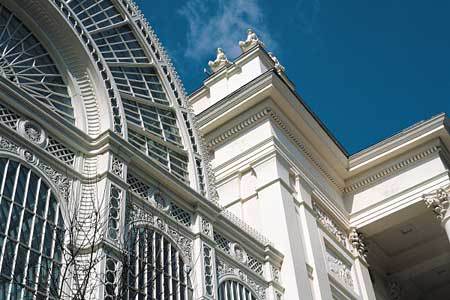 Radisson Blu Edwardian, Leicester Square 4*