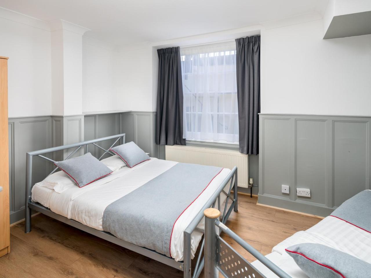 Hotel Oyo Kings