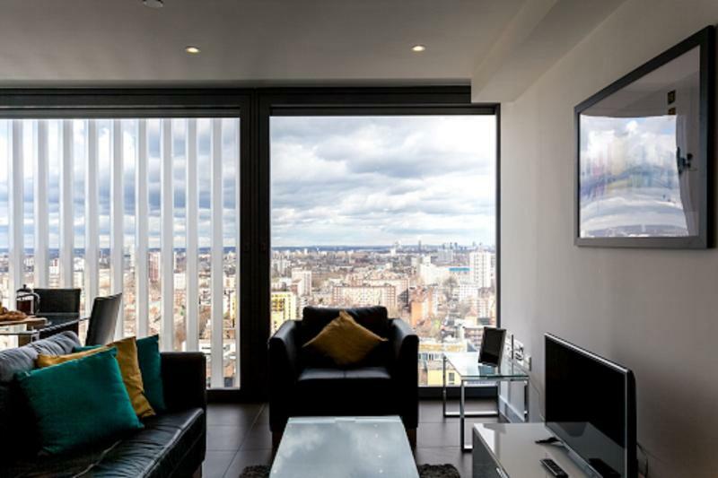 Hotel Lexicon