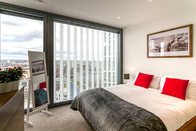 Lexicon Hotel