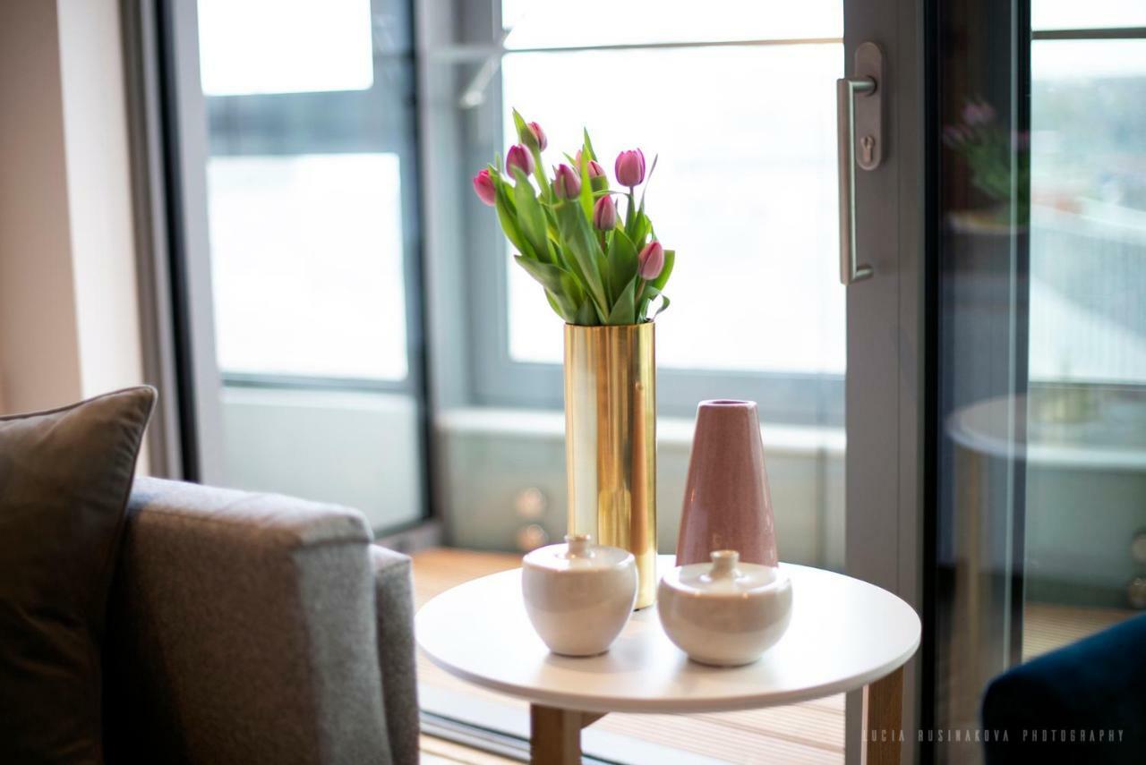Apartment City Uk: Kings Cross Serviced