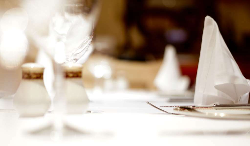 La Gaffe - Guest house 3*