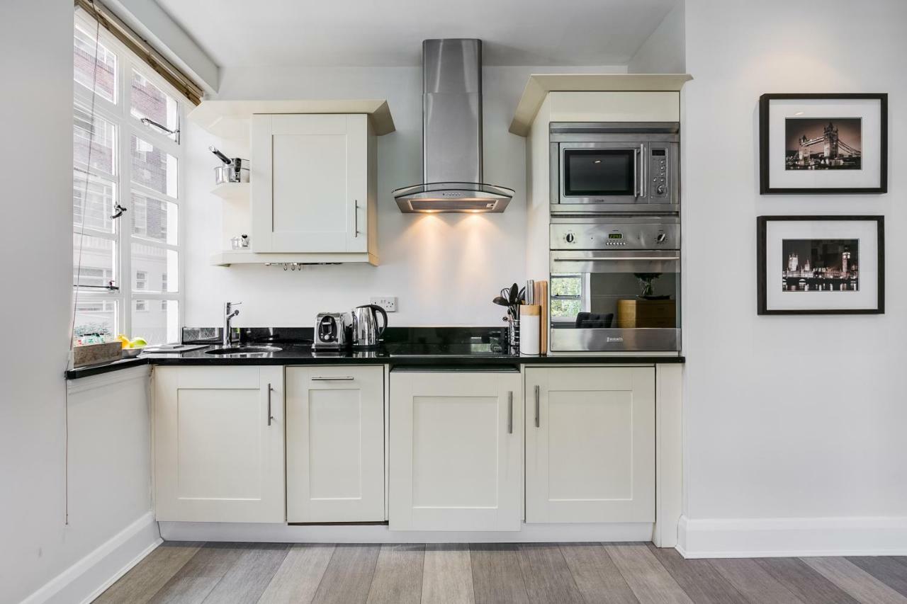 Nell Gwynn Chelsea 4* Londres