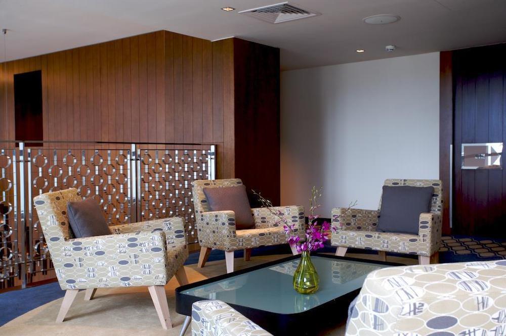 Hotel Clayton Chiswick