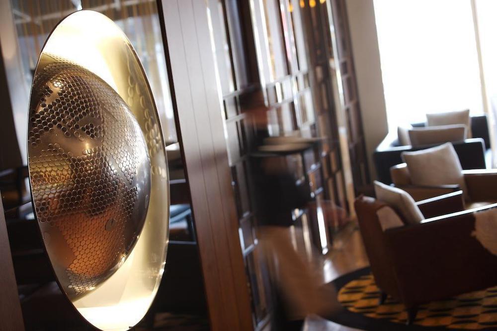 Clayton Chiswick Hotel London