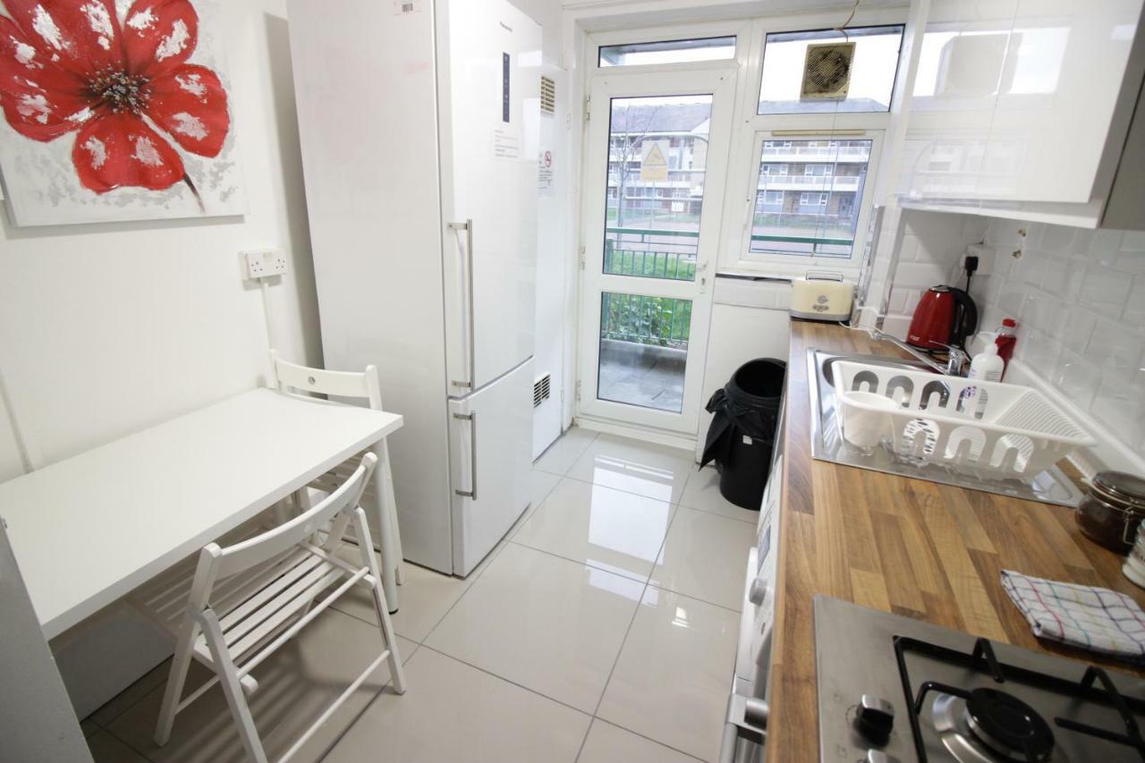 Biscay Guest Guest house