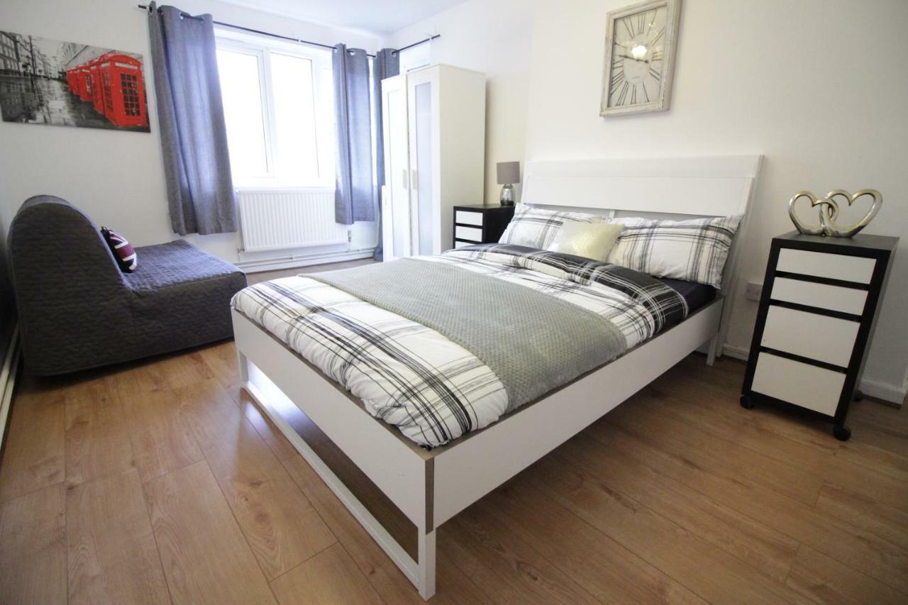 Guest house Biscay Guest