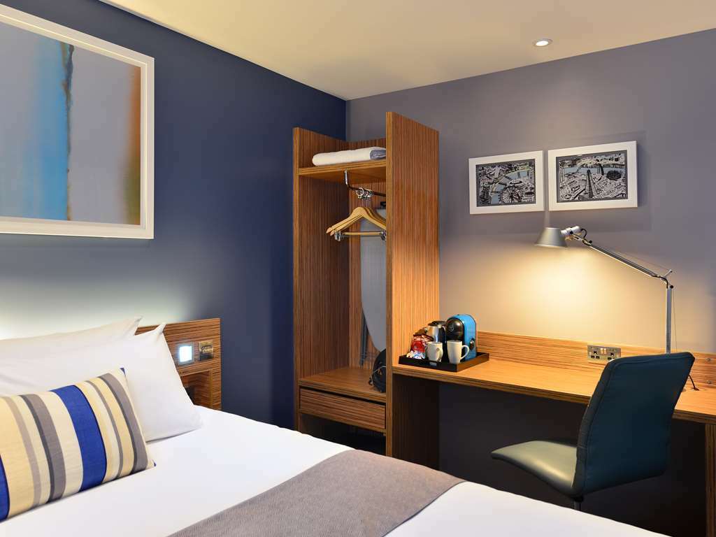 Travelodge Balham