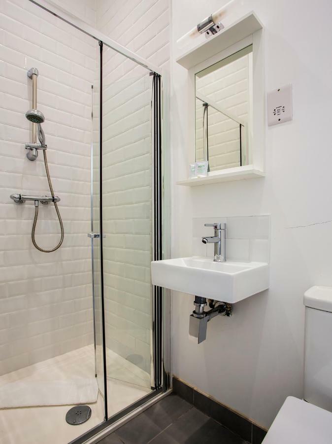 Hotel Oyo Lifestyle Wembar