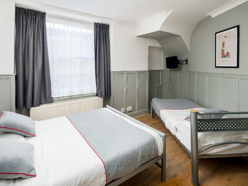 Hotel Oyo Kings