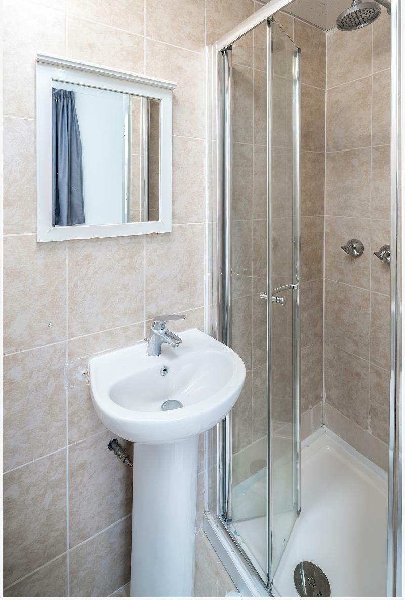 Oyo Kings 3* London