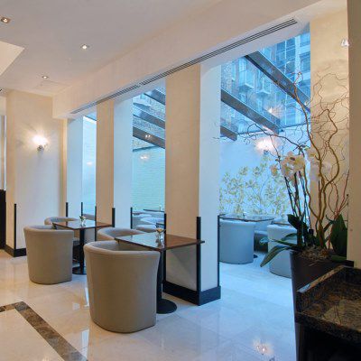 Park Grand Mayfair