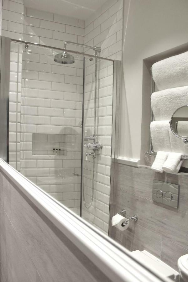 The Hayden Pub & 4* London