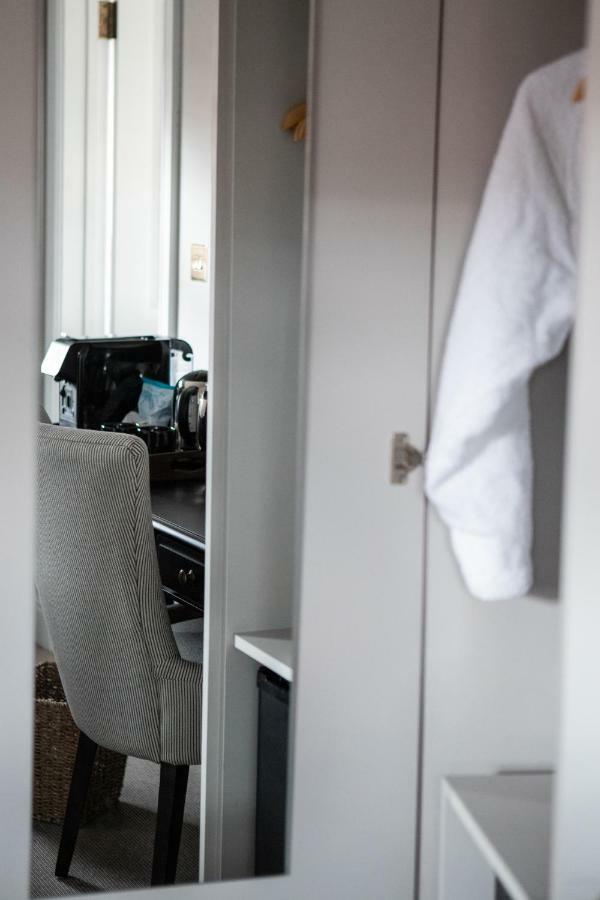 The Hayden Pub & 4* London