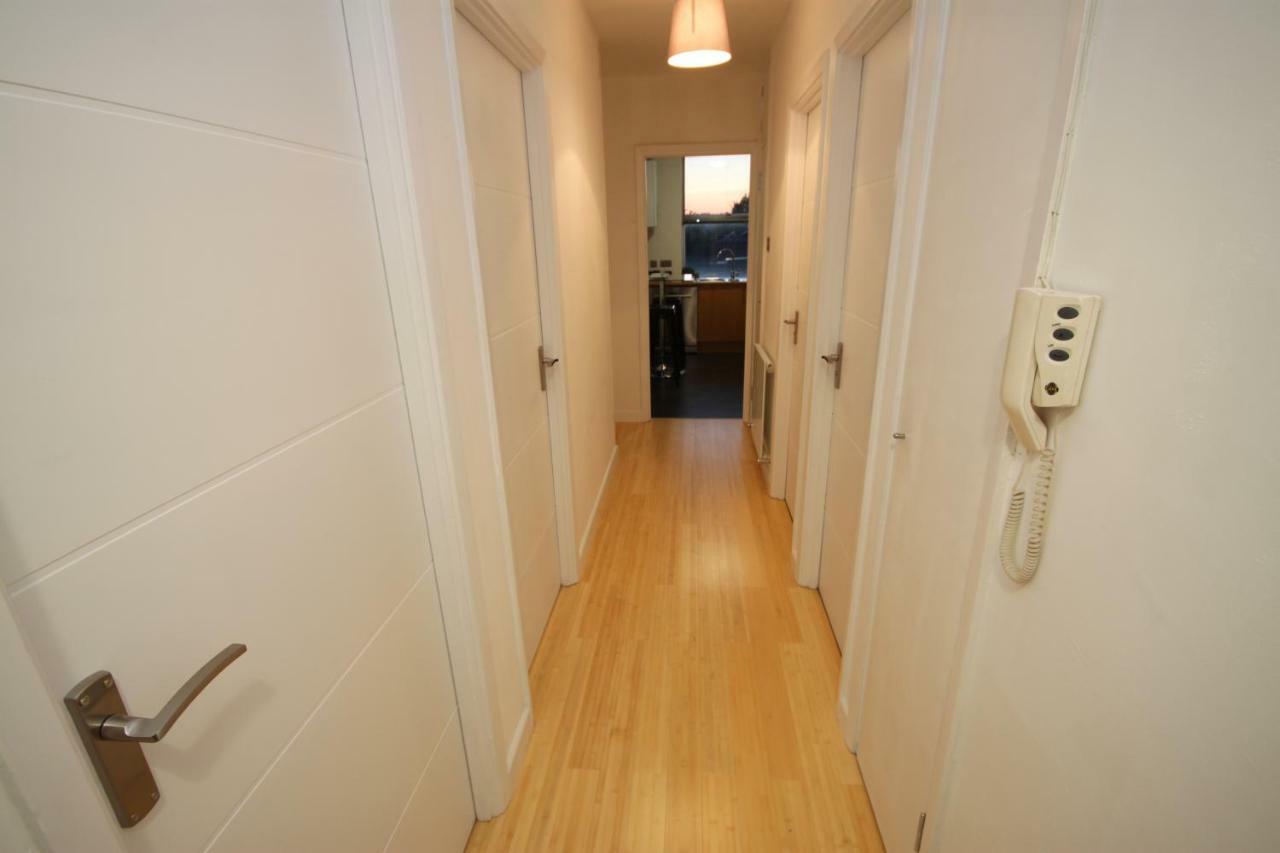 Camden Town Spacious 2 Bedroom - Sleeps 5 Guests! Apartment