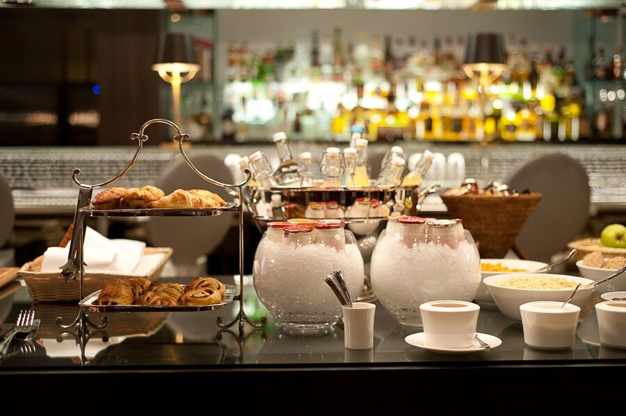 The Akatoki 5* Londres