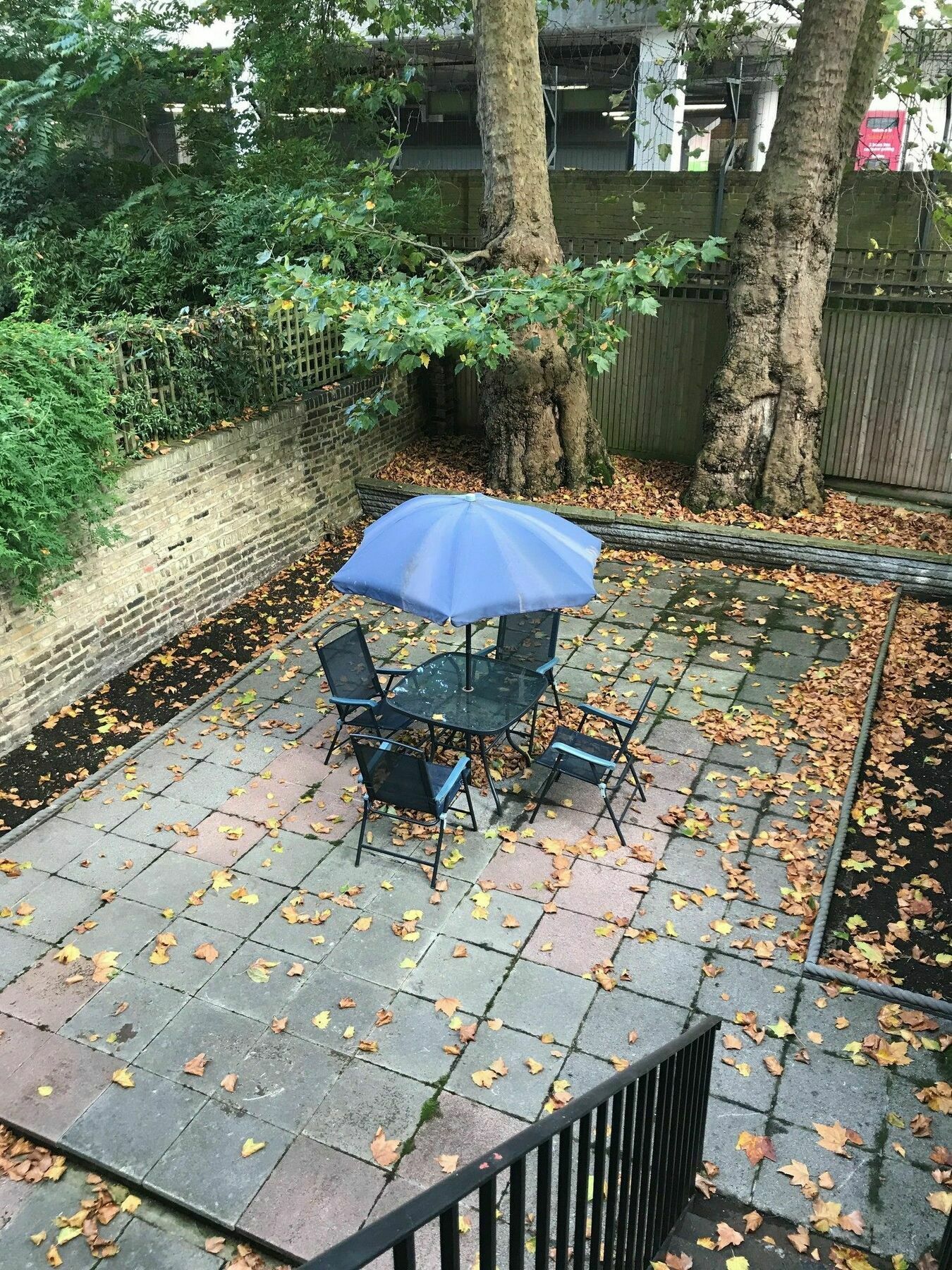Easyhotel South Kensington London