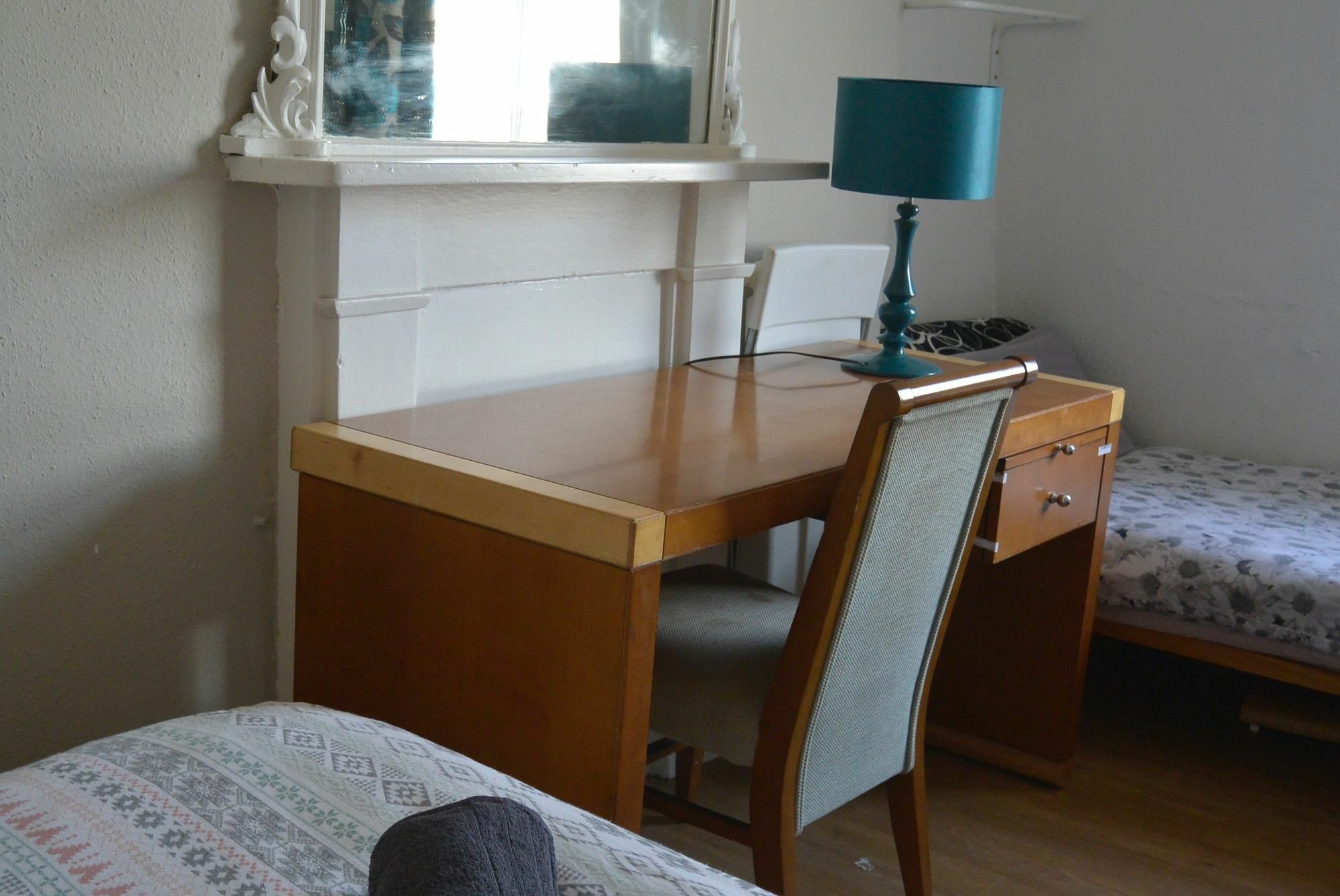 In Chelsea Guest house 2*
