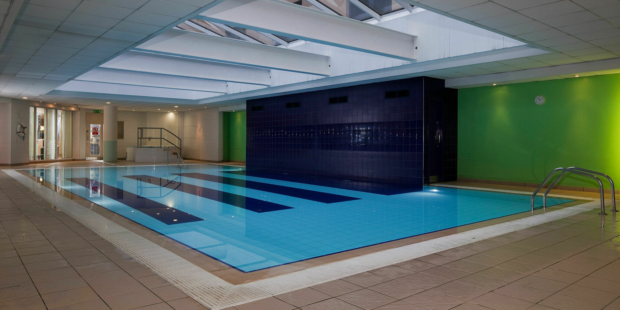 Clayton Chiswick Hotel