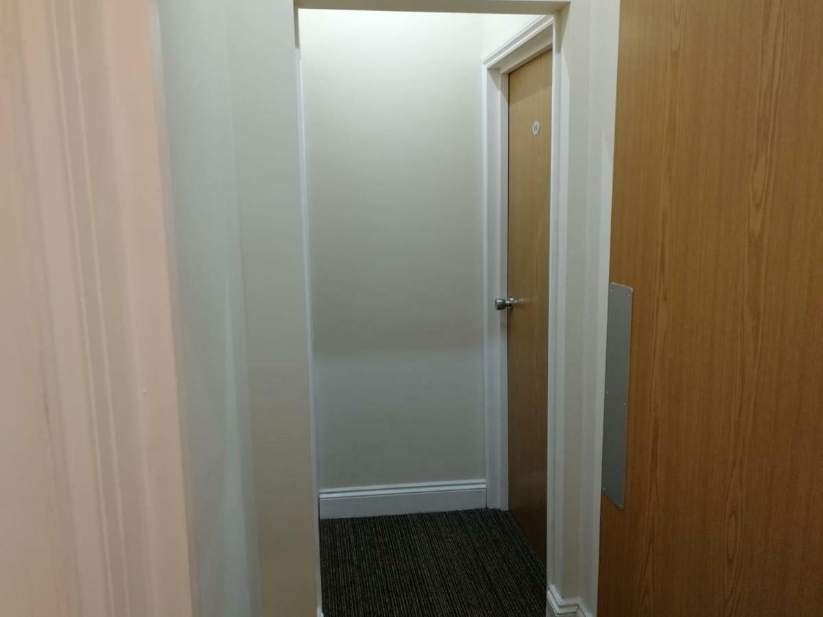 Daisy Guest house *