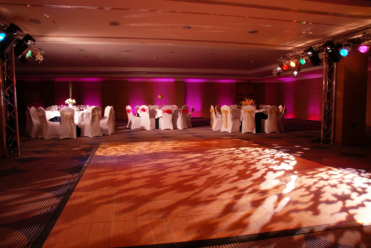 Hotel Pestana Chelsea Bridge & 4*