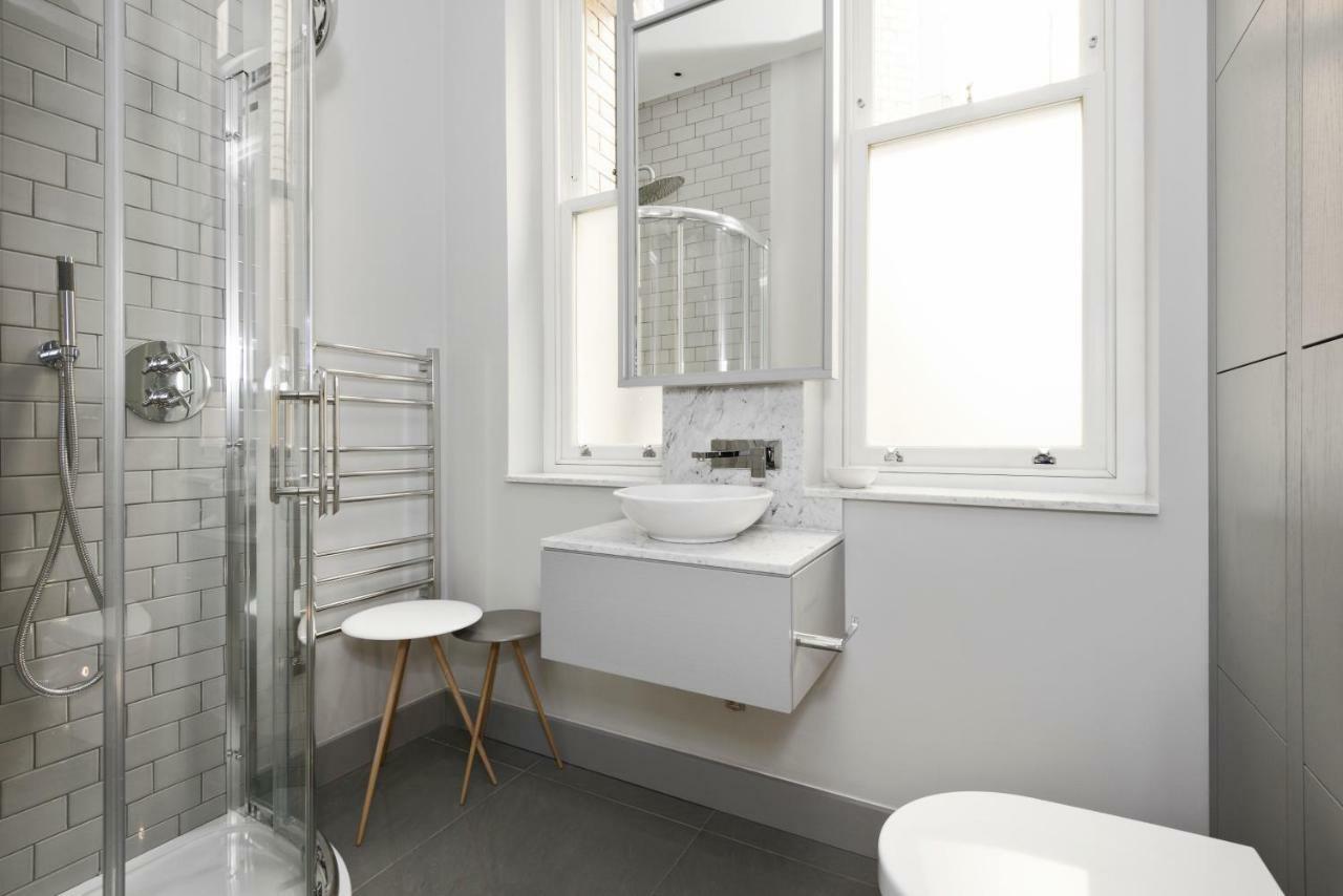 Sonder Museum House Aparthotel