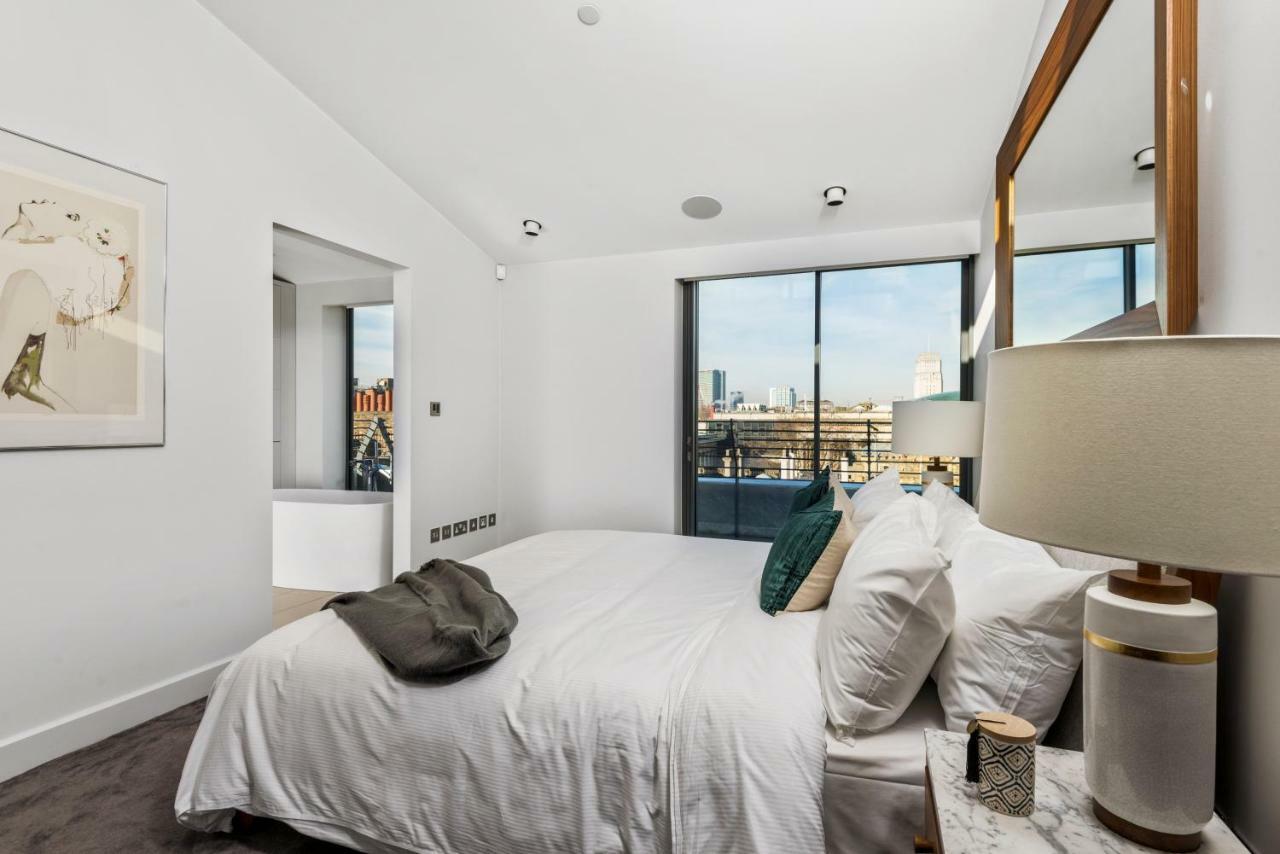 Aparthotel Sonder Museum House 4*