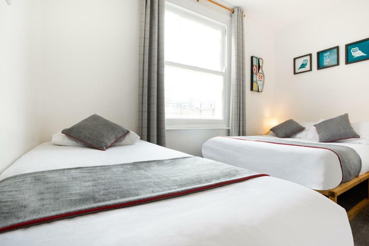 Hotel Oyo Lifestyle Wembar