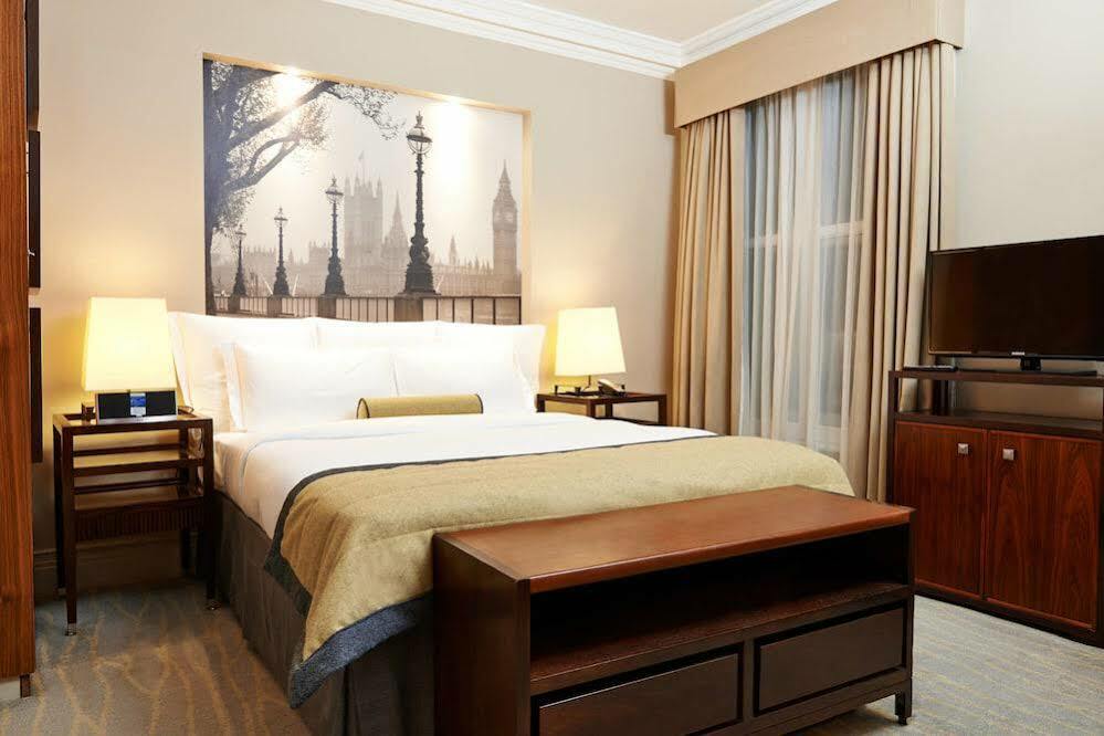 Threadneedles, Autograph Collection 5* Londres