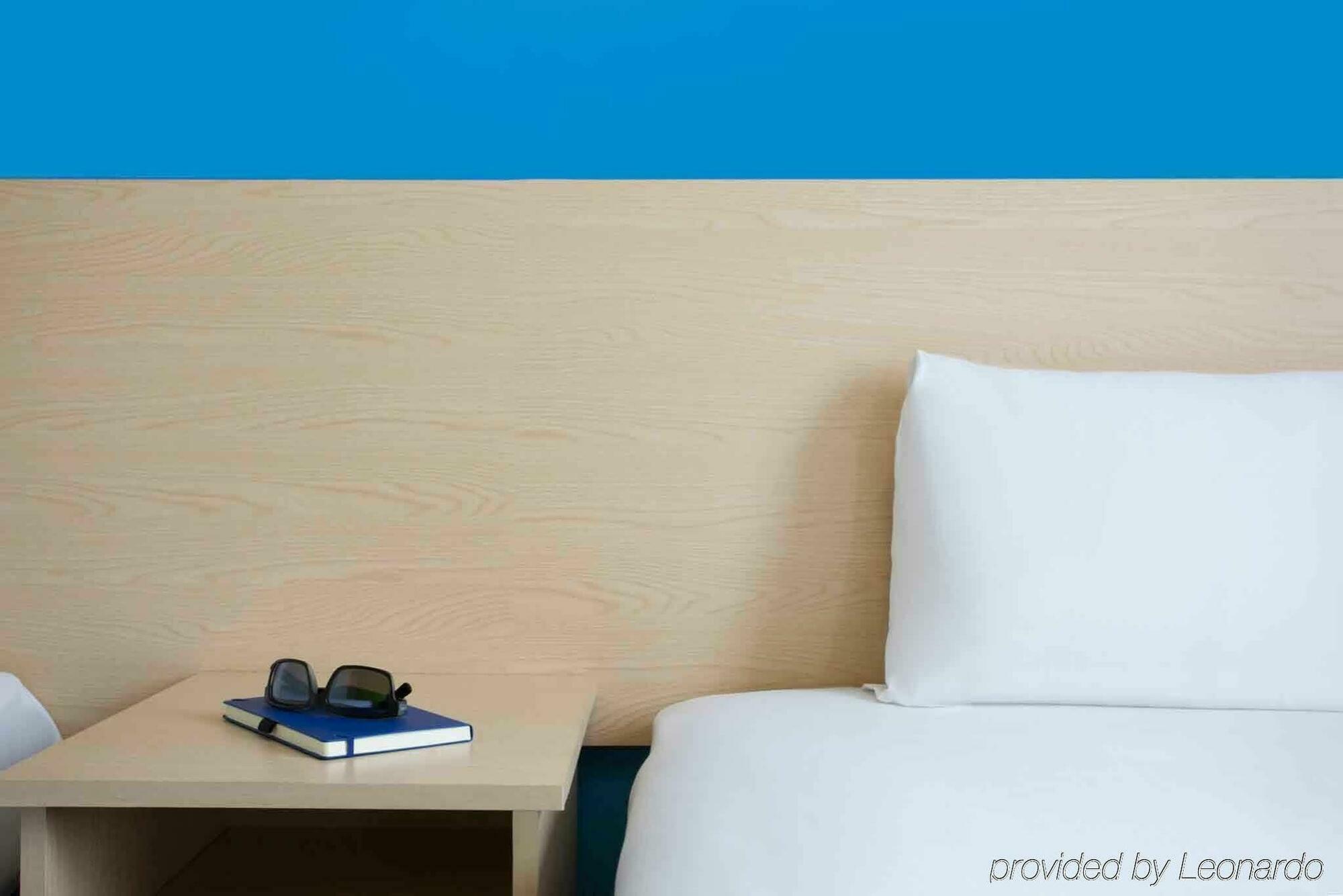 Ibis Styles Walthamstow 3* Londres