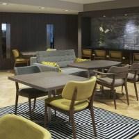 Aparthotel Citadines Trafalgar Square Londres