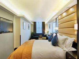 Park Grand Mayfair 5*