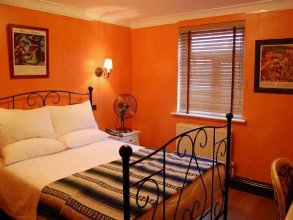 Guest house Church Street By Belvilla 3*