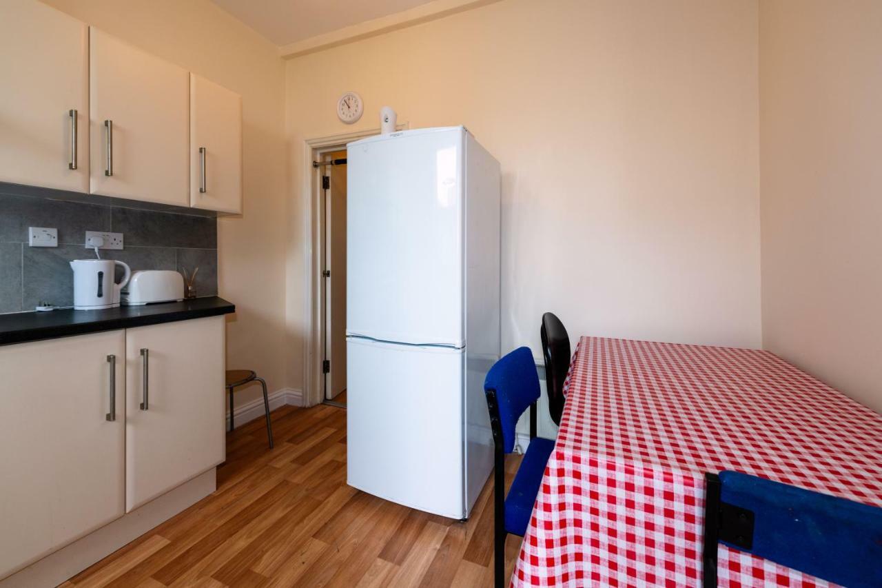 Stamford Bridge Holiday home