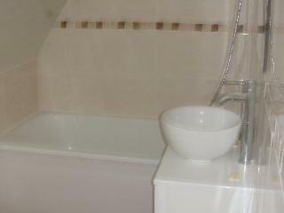 Beaconsfield Inn 2*