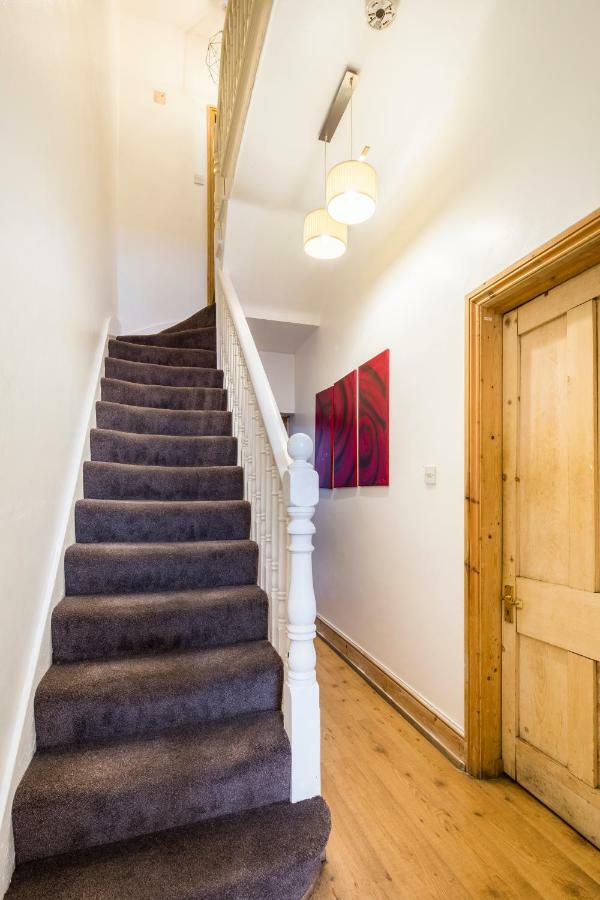 Guest house Smart Brick Lane *